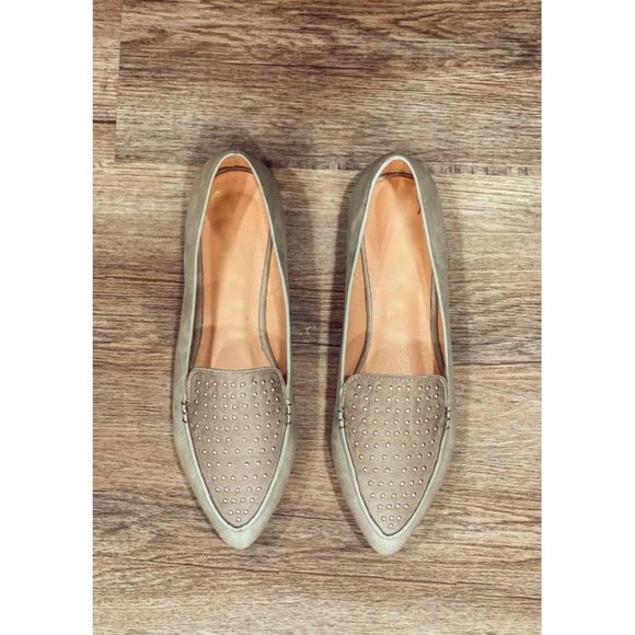 The "Jace" Flats - Picture 3 of 4